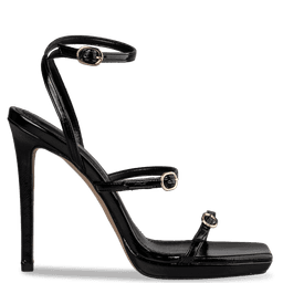 Envie Shoes - STILETTO SANDALS - E02-21840-34