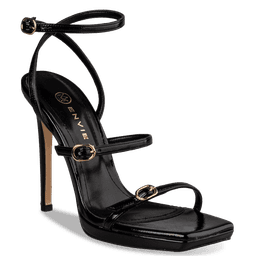 Envie Shoes - STILETTO SANDALS - E02-21840-34