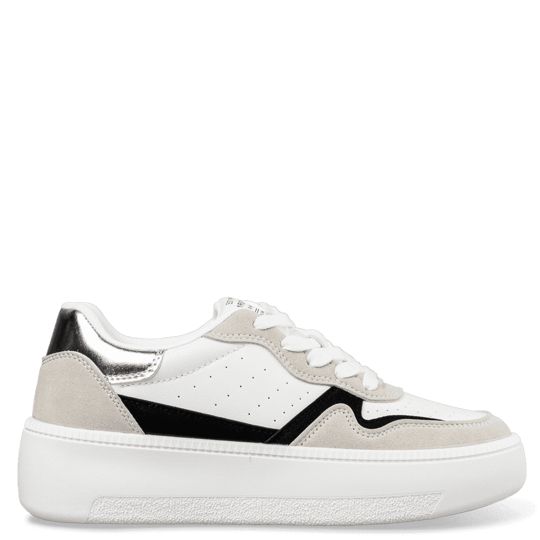Mairiboo for Envie - SNEAK FREAK - M42-21853-33