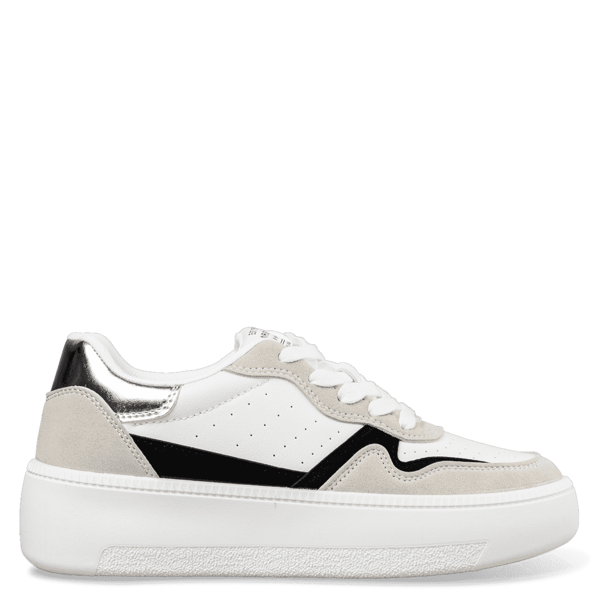 Mairiboo for Envie - SNEAK FREAK - M42-21853-33
