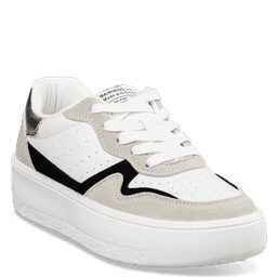 Mairiboo for Envie - SNEAK FREAK - M42-21853-33