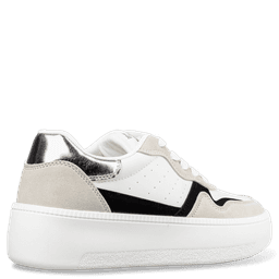 Mairiboo for Envie - SNEAK FREAK - M42-21853-33