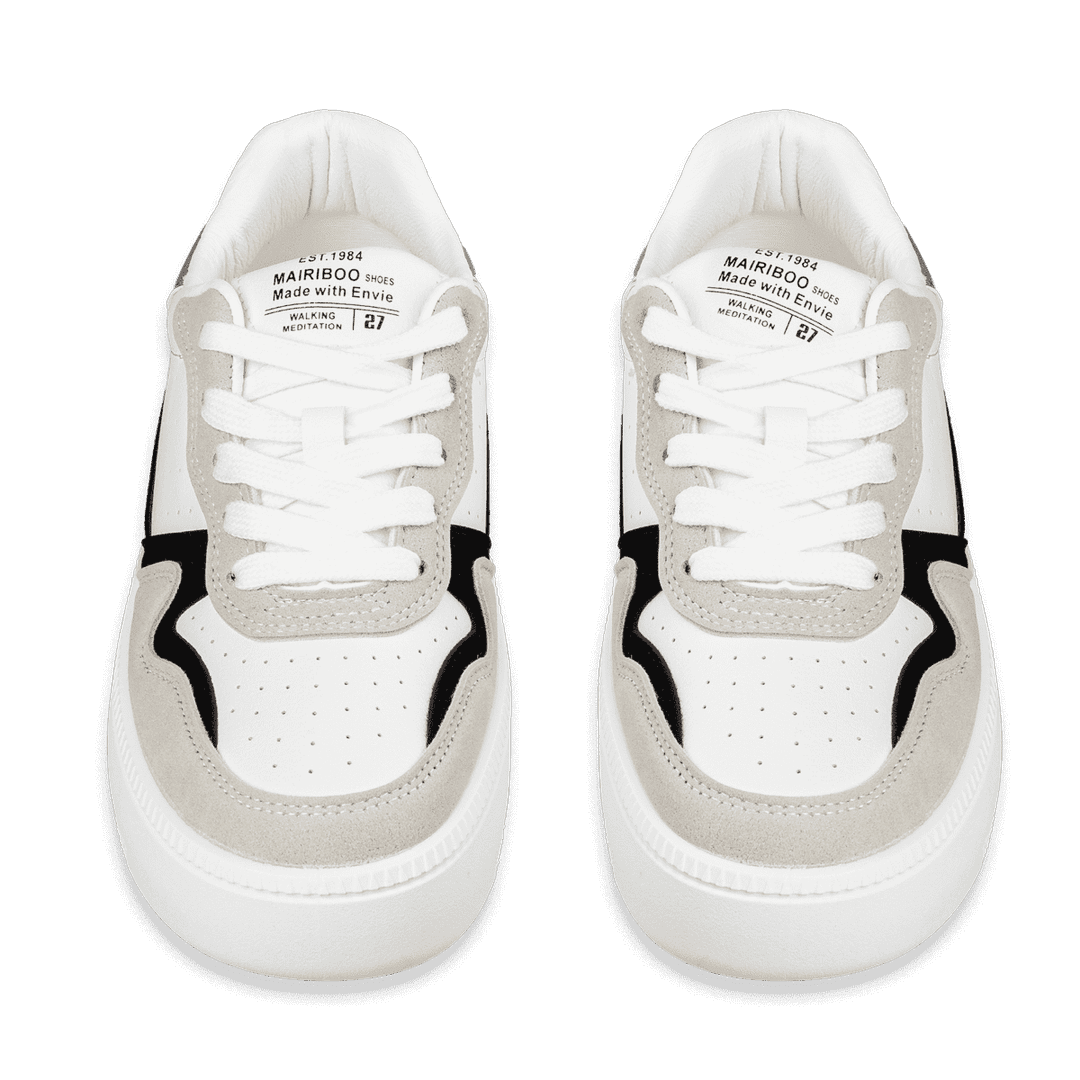 Mairiboo for Envie - SNEAK FREAK - M42-21853-33