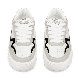 Mairiboo for Envie - SNEAK FREAK - M42-21853-33