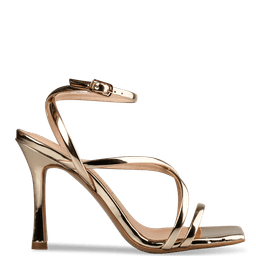 Envie Shoes - STILETTO SANDALS - E02-21802-59