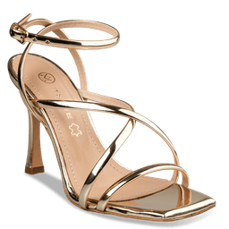 Envie Shoes - STILETTO SANDALS - E02-21802-59