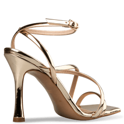 Envie Shoes - STILETTO SANDALS - E02-21802-59