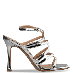 Envie Shoes - STILETTO SANDALS - E02-21811-21