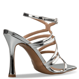Envie Shoes - STILETTO SANDALS - E02-21811-21