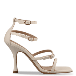 Envie Shoes - STILETTO SANDALS - E02-21814-199