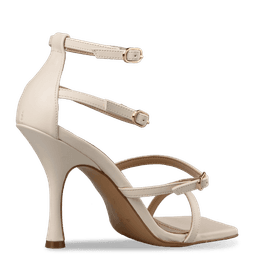 Envie Shoes - STILETTO SANDALS - E02-21814-199
