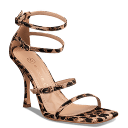 Envie Shoes - STILETTO SANDALS - E02-21814-97