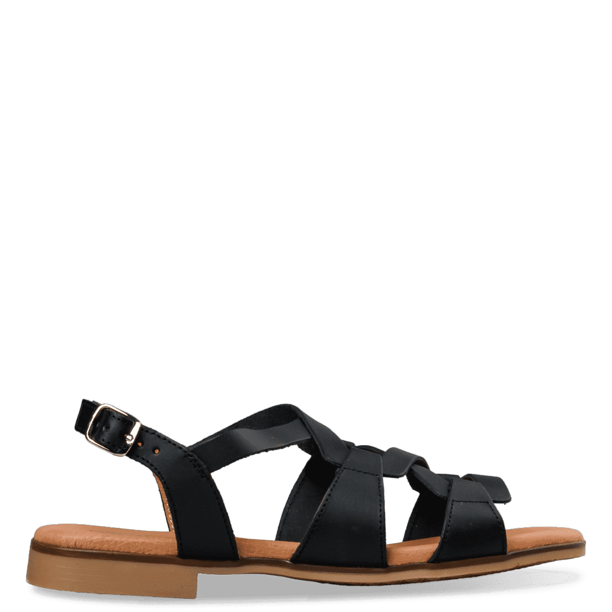 Envie Shoes - FLAT SANDALS - E52-21080-34