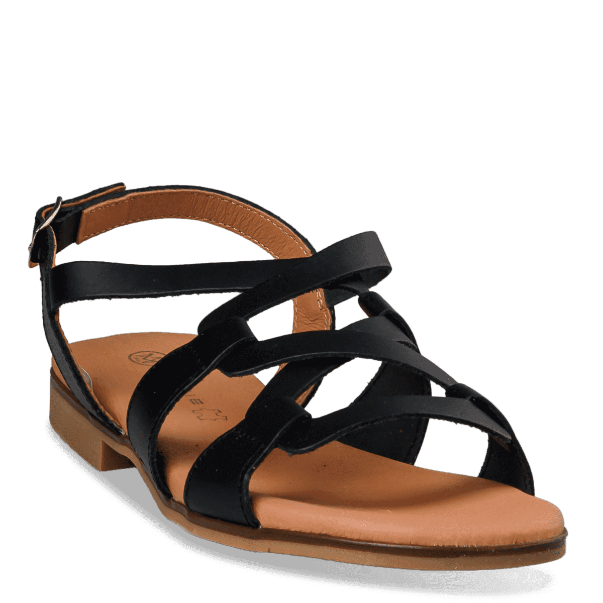 Envie Shoes - FLAT SANDALS - E52-21080-34