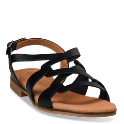 Envie Shoes - FLAT SANDALS - E52-21080-34