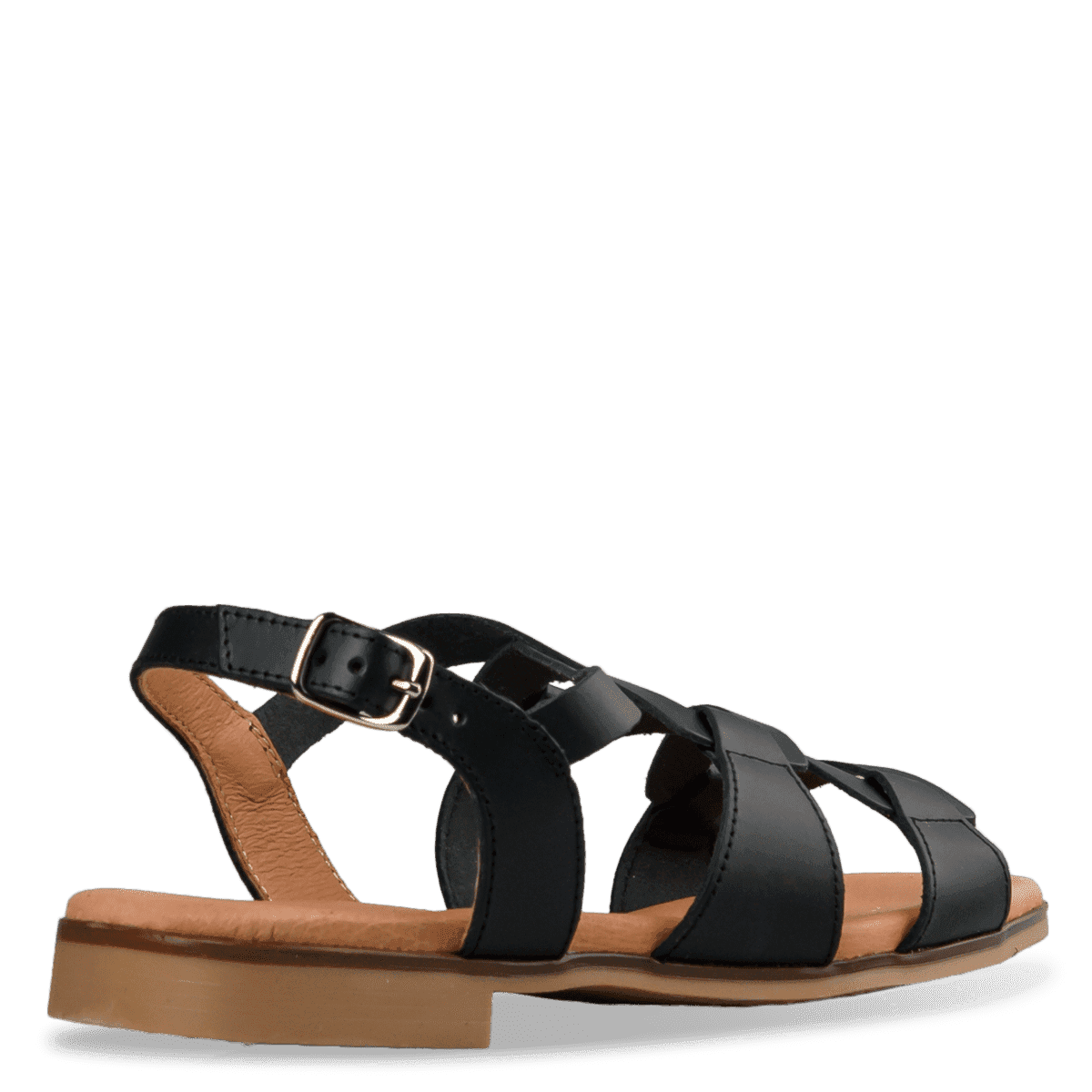 Envie Shoes - FLAT SANDALS - E52-21080-34