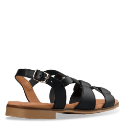 Envie Shoes - FLAT SANDALS - E52-21080-34