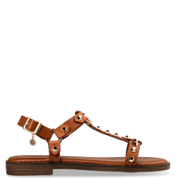 Envie Shoes - FLAT SANDALS - E96-21403-26