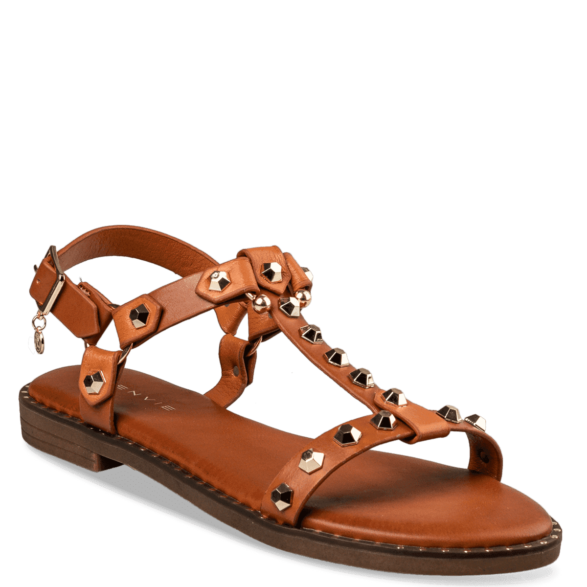 Envie Shoes - FLAT SANDALS - E96-21403-26