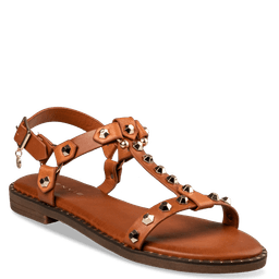 Envie Shoes - FLAT SANDALS - E96-21403-26