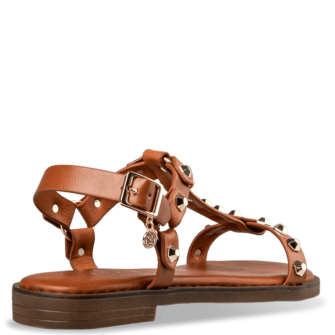 Envie Shoes - FLAT SANDALS - E96-21403-26