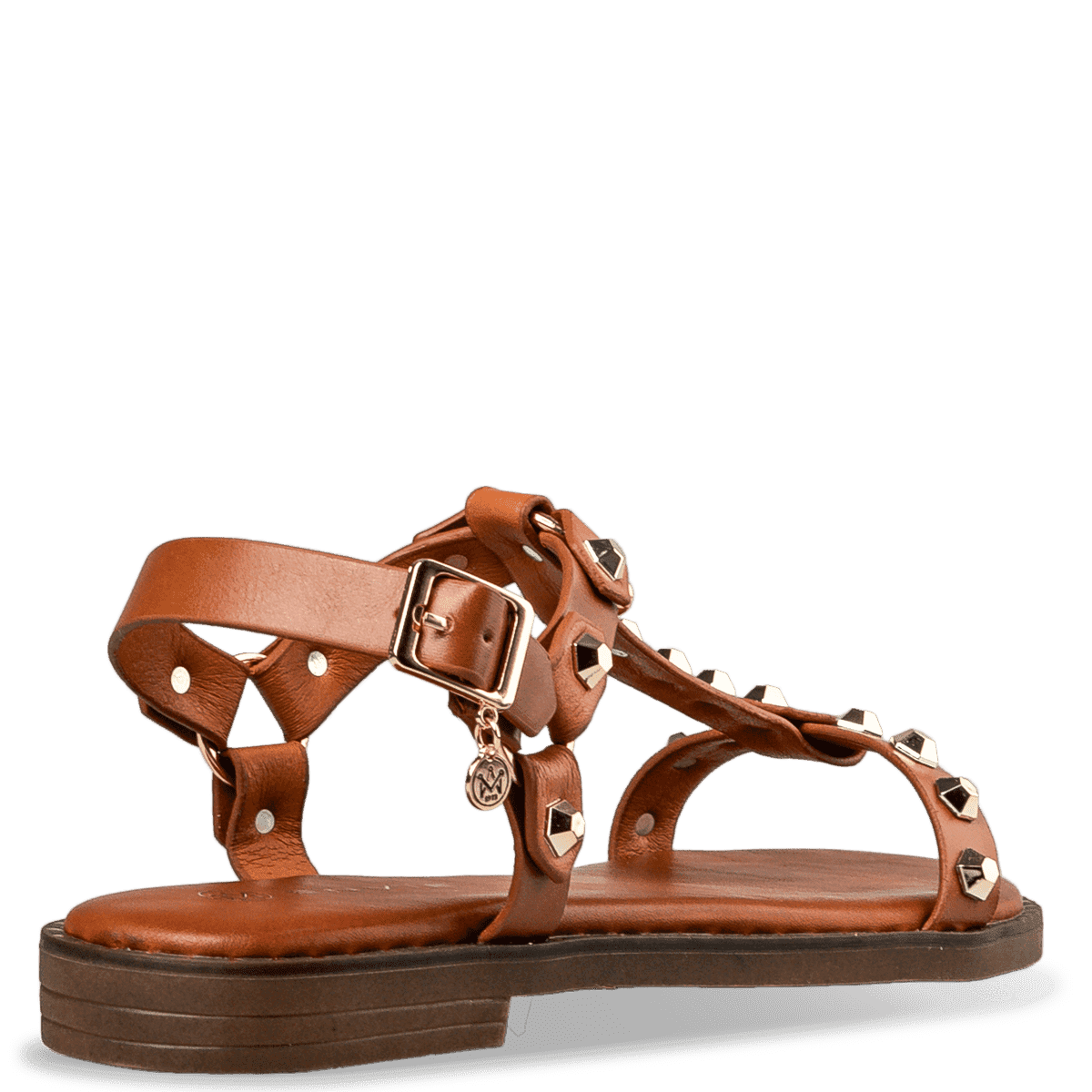 Envie Shoes - FLAT SANDALS - E96-21403-26