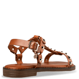 Envie Shoes - FLAT SANDALS - E96-21403-26