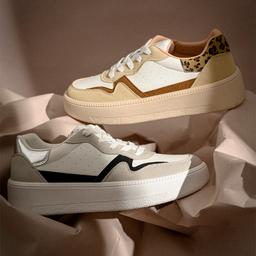 Mairiboo for Envie - SNEAK FREAK - M42-21853-33