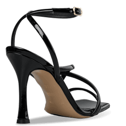 Envie Shoes - STILETTO SANDALS - E02-21802-34
