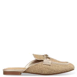 Envie Shoes - SLIP ON LOAFERS - E84-21245-26