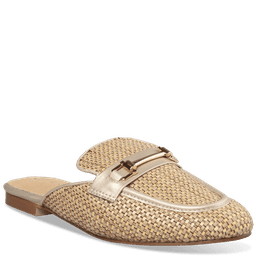 Envie Shoes - SLIP ON LOAFERS - E84-21245-26