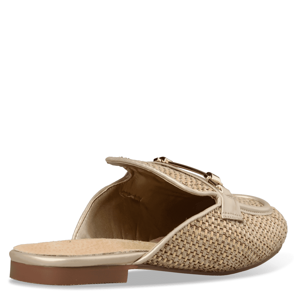 Envie Shoes - SLIP ON LOAFERS - E84-21245-26
