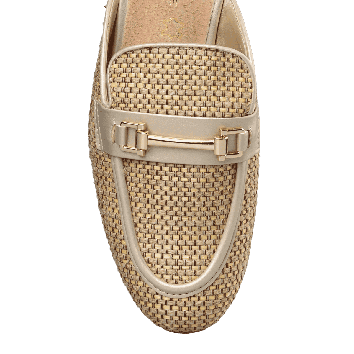 Envie Shoes - SLIP ON LOAFERS - E84-21245-26