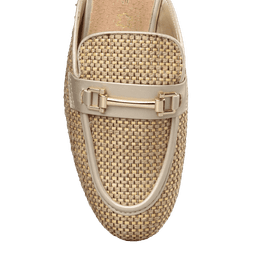 Envie Shoes - SLIP ON LOAFERS - E84-21245-26