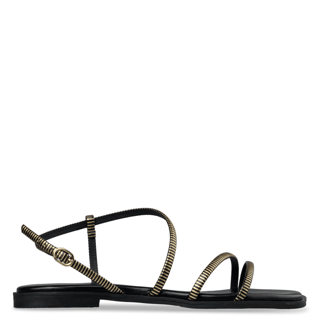 Mairiboo for Envie - CAPRI - M03-21874-59