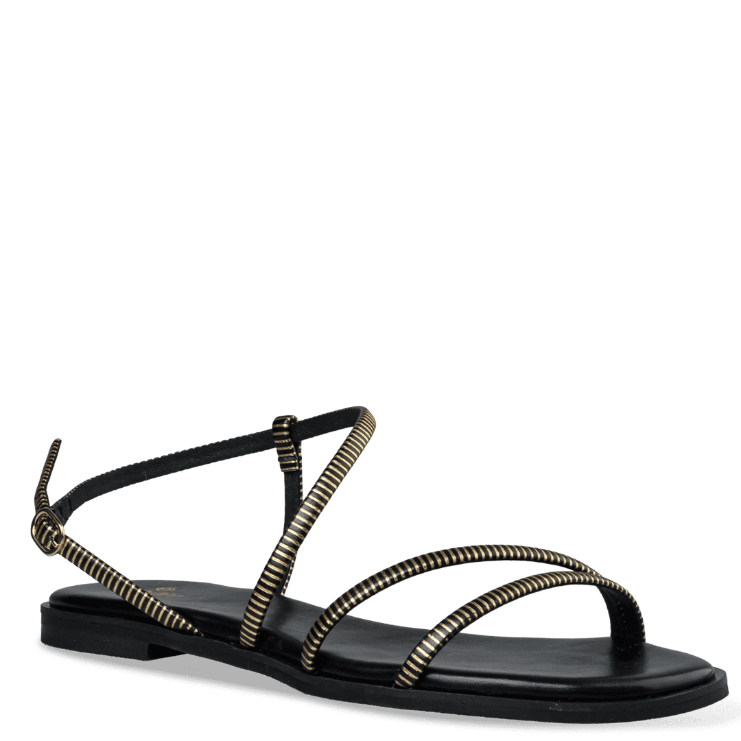 Mairiboo for Envie - CAPRI - M03-21874-59