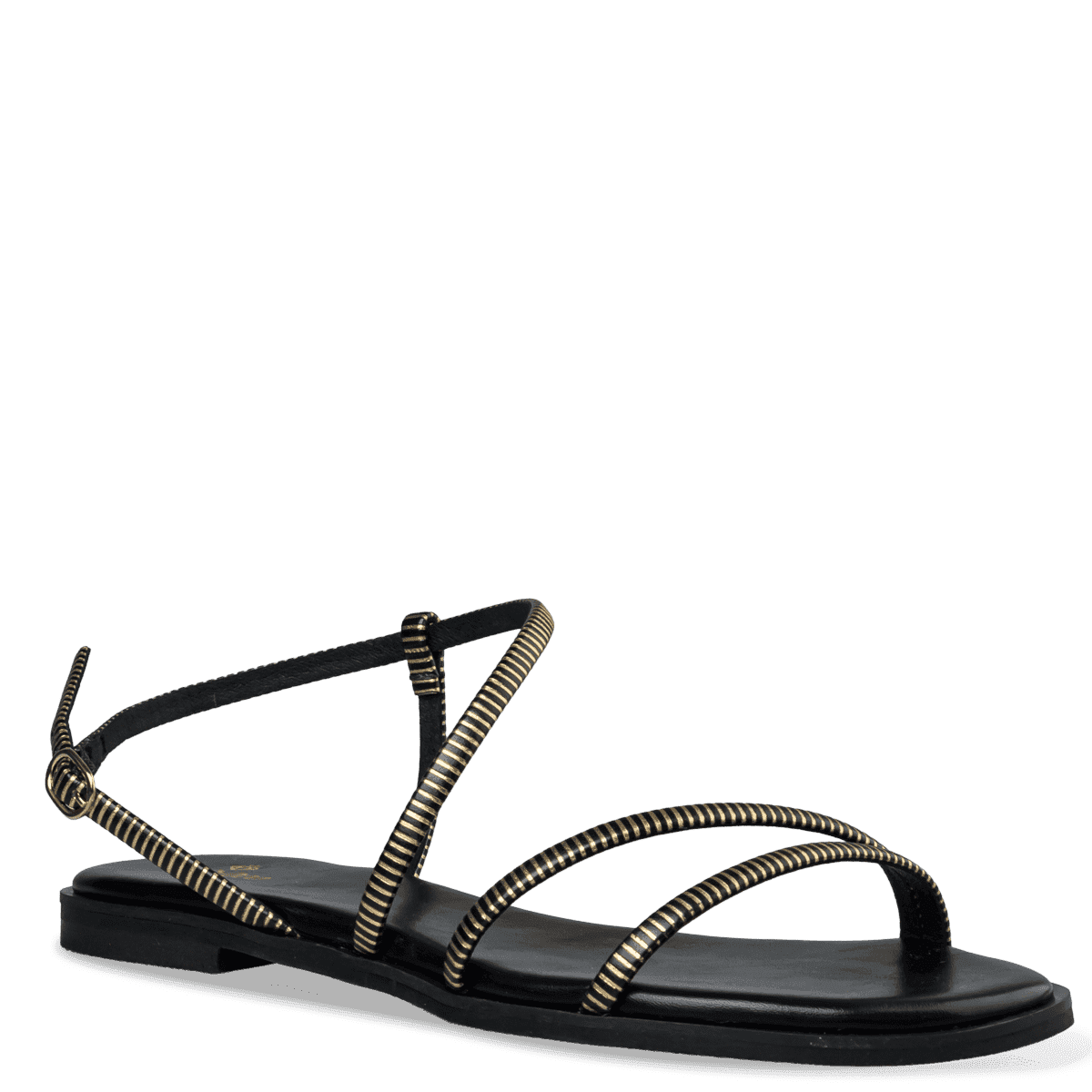 Mairiboo for Envie - CAPRI - M03-21874-59