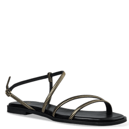 Mairiboo for Envie - CAPRI - M03-21874-59