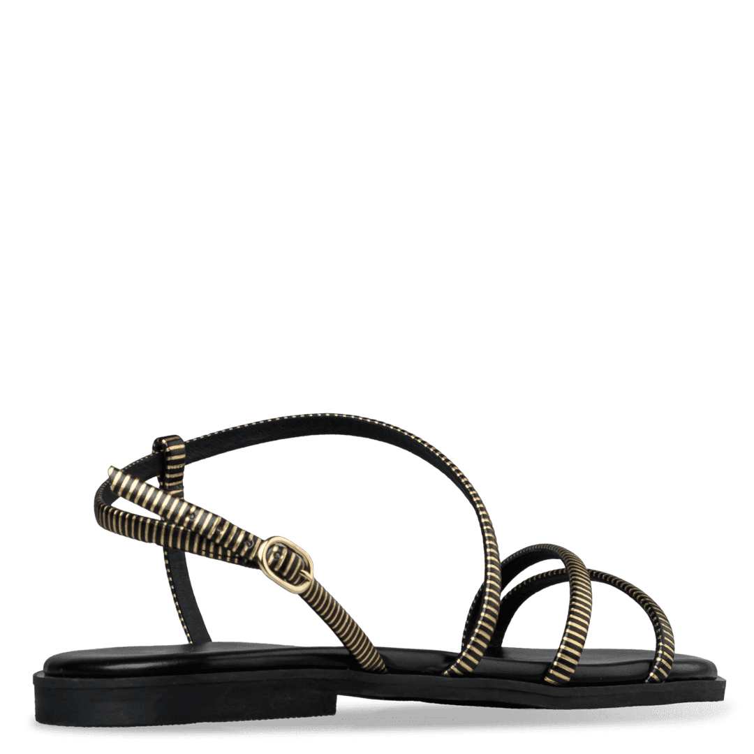 Mairiboo for Envie - CAPRI - M03-21874-59