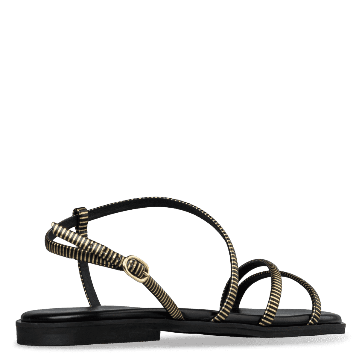 Mairiboo for Envie - CAPRI - M03-21874-59