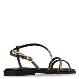 Mairiboo for Envie - CAPRI - M03-21874-59