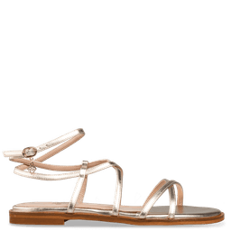 Mairiboo for Envie - SICILY - M03-21878-59