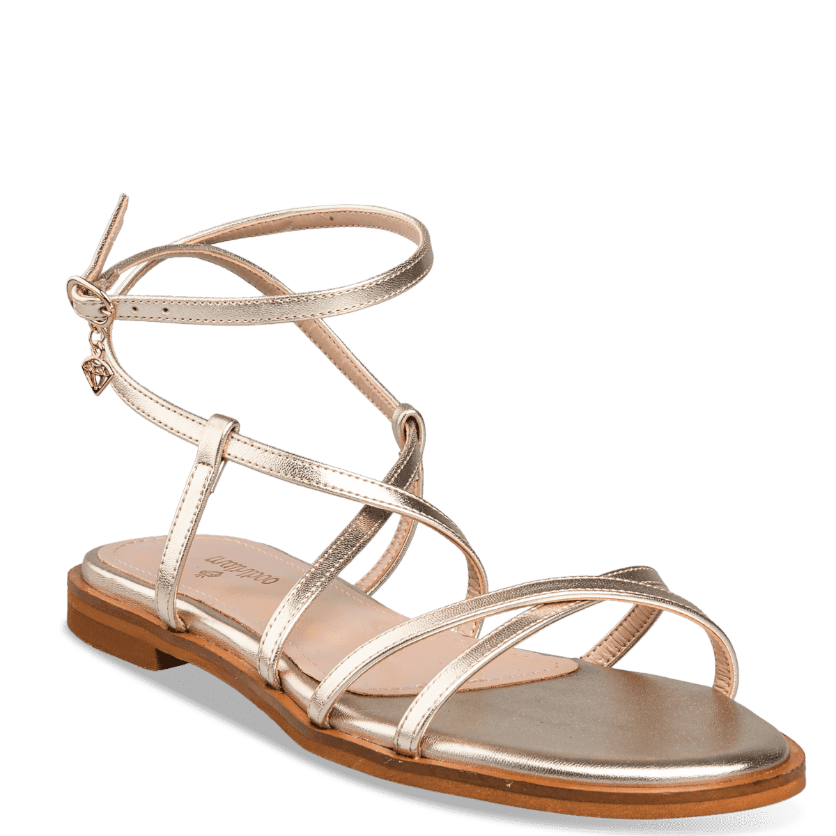 Mairiboo for Envie - SICILY - M03-21878-59