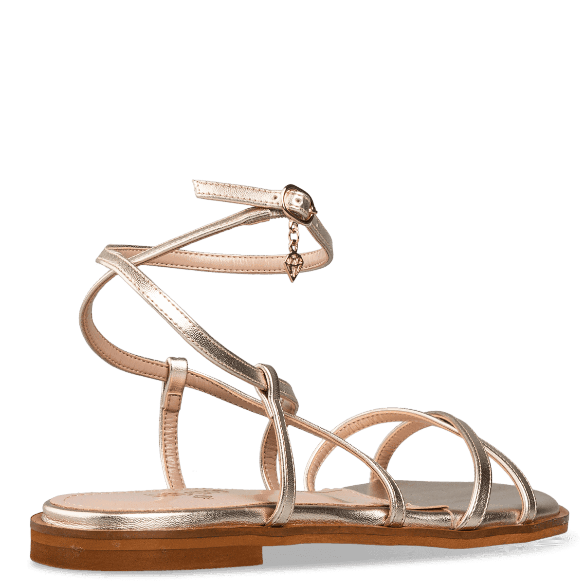 Mairiboo for Envie - SICILY - M03-21878-59