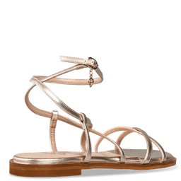 Mairiboo for Envie - SICILY - M03-21878-59