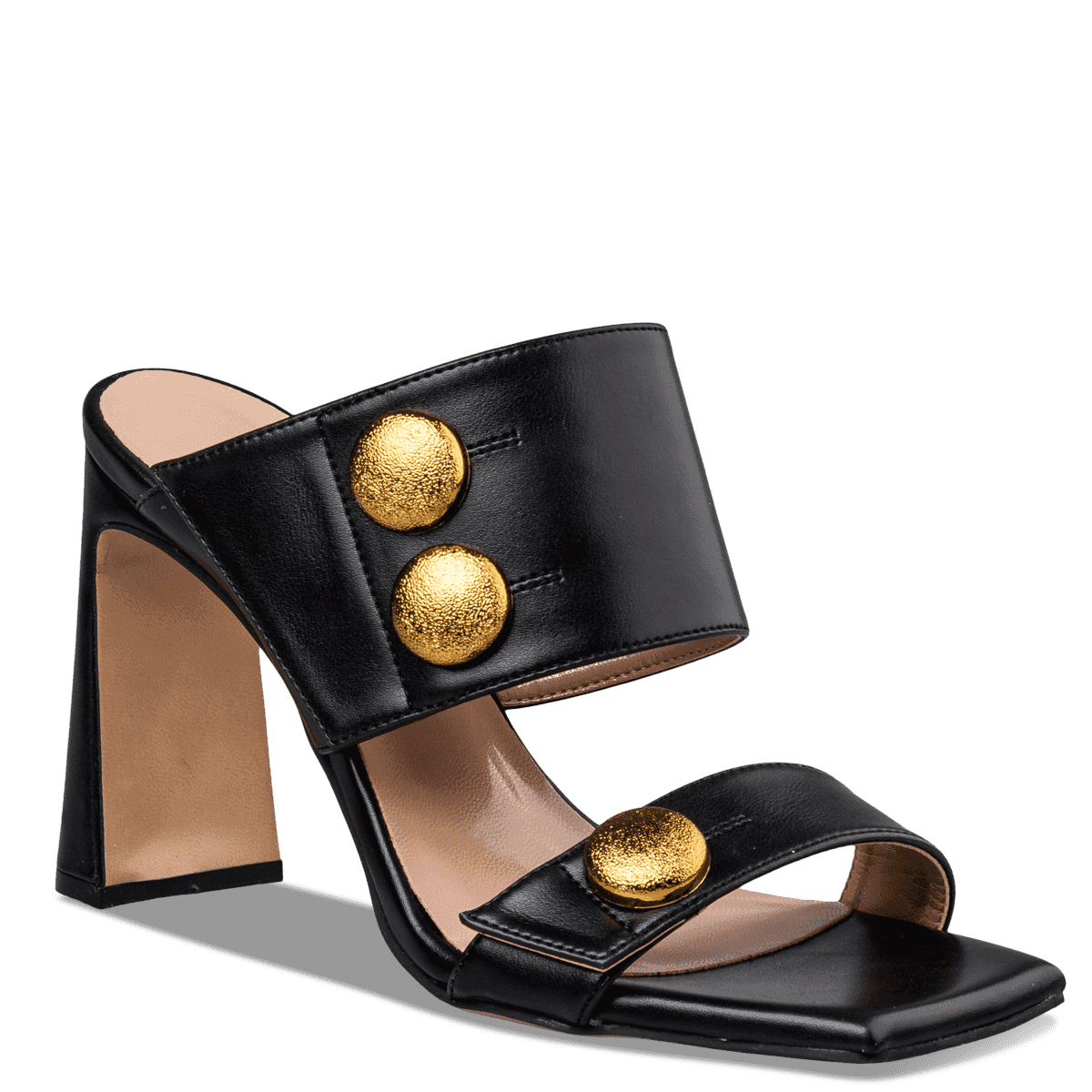 Mairiboo for Envie - SOHO - M03-21889-34