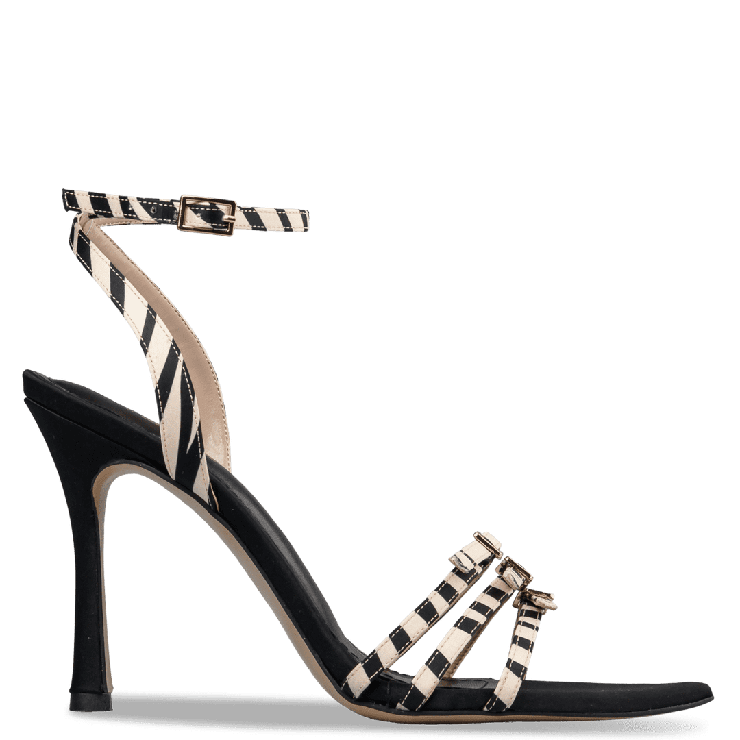 Mairiboo for Envie - IBIZA - M03-21898-105