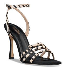 Mairiboo for Envie - IBIZA - M03-21898-105