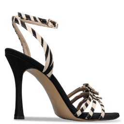 Mairiboo for Envie - IBIZA - M03-21898-105