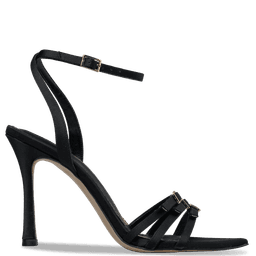 Mairiboo for Envie - IBIZA - M03-21898-34